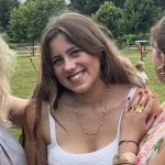Image de profil de raphaelle - Blooming Pets - Petsitting et garde d'animaux à domicile