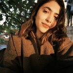 Image de profil de Bahar - Blooming Pets - Petsitting et garde d'animaux à domicile
