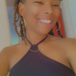 Image de profil de Yasmina - Blooming Pets - Petsitting et garde d'animaux à domicile