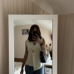 Image de profil de Emma - Blooming Pets - Petsitting et garde d'animaux à domicile