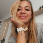 Image de profil de Valentine - Blooming Pets - Petsitting et garde d'animaux à domicile