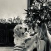 Images de profil de Valentine - Blooming Pets - Petsitting et garde d'animaux à domicile