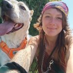 Image de profil de Elisa - Blooming Pets - Petsitting et garde d'animaux à domicile