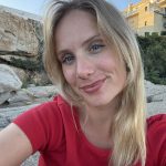 Image de profil de Ludivine - Blooming Pets - Petsitting et garde d'animaux à domicile