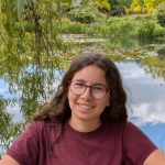 Image de profil de Emilie - Blooming Pets - Petsitting et garde d'animaux à domicile