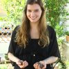 Images de profil de Christelle - Blooming Pets - Petsitting et garde d'animaux à domicile
