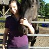 Images de profil de Christelle - Blooming Pets - Petsitting et garde d'animaux à domicile