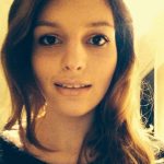 Image de profil de Christelle - Blooming Pets - Petsitting et garde d'animaux à domicile
