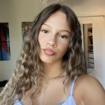 Image de profil de Livia - Blooming Pets - Petsitting et garde d'animaux à domicile