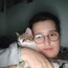 Images de profil de Chloé - Blooming Pets - Petsitting et garde d'animaux à domicile