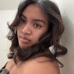 Image de profil de Ny Ando - Blooming Pets - Petsitting et garde d'animaux à domicile