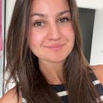 Image de profil de Celia - Blooming Pets - Petsitting et garde d'animaux à domicile
