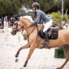 Images de profil de Eva - Blooming Pets - Petsitting et garde d'animaux à domicile