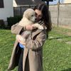 Images de profil de Eva - Blooming Pets - Petsitting et garde d'animaux à domicile