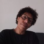 Image de profil de Murielle - Blooming Pets - Petsitting et garde d'animaux à domicile