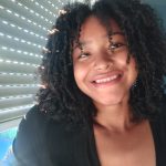 Image de profil de Marlyng Yuliana - Blooming Pets - Petsitting et garde d'animaux à domicile