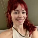Image de profil de Lou - Blooming Pets - Petsitting et garde d'animaux à domicile