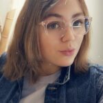 Image de profil de Ambre - Blooming Pets - Petsitting et garde d'animaux à domicile