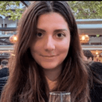 Image de profil de Alexandra - Blooming Pets - Petsitting et garde d'animaux à domicile