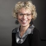 Image de profil de Claire - Blooming Pets - Petsitting et garde d'animaux à domicile