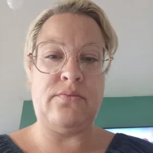 MarylĂšne photo de profil