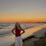 Image de profil de Olivia - Blooming Pets - Petsitting et garde d'animaux à domicile