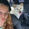 Images de profil de Léonie - Blooming Pets - Petsitting et garde d'animaux à domicile