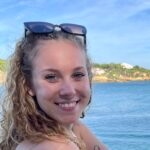Image de profil de Léonie - Blooming Pets - Petsitting et garde d'animaux à domicile