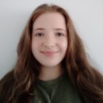 Image de profil de Amanda - Blooming Pets - Petsitting et garde d'animaux à domicile