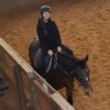 Images de profil de Amelie - Blooming Pets - Petsitting et garde d'animaux à domicile