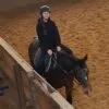 Images de profil de Amelie - Blooming Pets - Petsitting et garde d'animaux Ă domicile