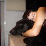 Image de profil de Maélie - Blooming Pets - Petsitting et garde d'animaux à domicile