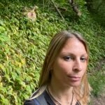 Image de profil de Solene - Blooming Pets - Petsitting et garde d'animaux à domicile