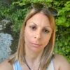 Images de profil de Solene - Blooming Pets - Petsitting et garde d'animaux à domicile
