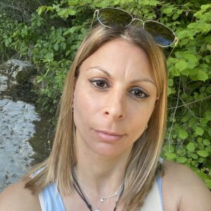 Images de profil de Solene - Blooming Pets - Petsitting et garde d'animaux à domicile