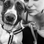 Image de profil de Océane - Blooming Pets - Petsitting et garde d'animaux à domicile