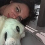 Image de profil de Gaelle - Blooming Pets - Petsitting et garde d'animaux à domicile