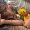 Images de profil de Bryan - Blooming Pets - Petsitting et garde d'animaux à domicile