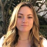 Image de profil de Loane - Blooming Pets - Petsitting et garde d'animaux à domicile