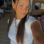 Image de profil de Claire - Blooming Pets - Petsitting et garde d'animaux à domicile