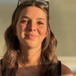 Image de profil de Emma - Blooming Pets - Petsitting et garde d'animaux à domicile