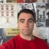 Images de profil de theo - Blooming Pets - Petsitting et garde d'animaux à domicile