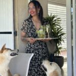 Image de profil de Myriam - Blooming Pets - Petsitting et garde d'animaux à domicile