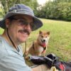Images de profil de Myriam - Blooming Pets - Petsitting et garde d'animaux à domicile