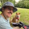 Images de profil de Myriam - Blooming Pets - Petsitting et garde d'animaux à domicile