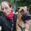 Images de profil de Aurélie - Blooming Pets - Petsitting et garde d'animaux à domicile