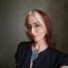 Images de profil de Aurélie - Blooming Pets - Petsitting et garde d'animaux à domicile