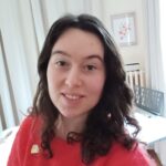 Image de profil de Anaïs - Blooming Pets - Petsitting et garde d'animaux à domicile