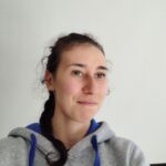 Image de profil de Morgane - Blooming Pets - Petsitting et garde d'animaux à domicile