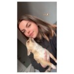 Image de profil de Natty - Blooming Pets - Petsitting et garde d'animaux à domicile